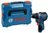Bosch PRO GSR12V-31