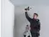 Bosch PRO GSR12V-31