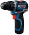 Bosch PRO GSB12V-32