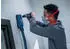 Bosch PRO GSB12V-32