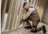 Bosch PRO GSB12V-32