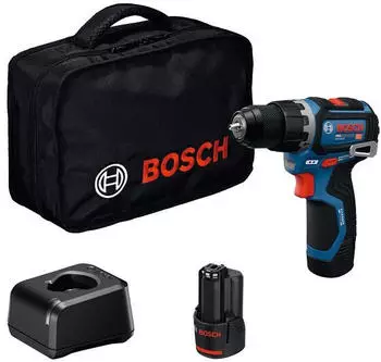 Bosch PRO GSB12V-32
