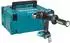 Makita DF003GZ Akku-Bohrschrauber 40V max. 180Nm, bürstenlos (DF003GZ01)