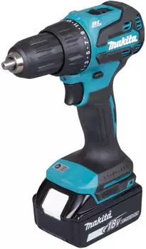 Makita DHP490TJX9
