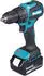 Makita DHP490TJX9