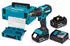 Makita DHP490TJX9
