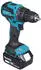 Makita DHP490TJX9
