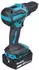 Makita DHP490TJX9