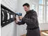 Bosch GSR 12V-15 FC Professional (2x 2.0Ah + Ladegerät + Bit-Set + Tasche)