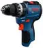 Bosch GSB 12V-31