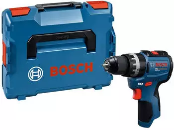 Bosch GSB 12V-31 (06019S6101)