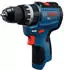Bosch GSB 12V-31