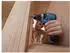 Bosch GSB 12V-31