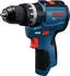 Bosch GSB 12V-31 (06019S6105)