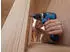 Bosch GSB 12V-31 (06019S6102)