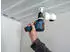 Bosch GSB 12V-31 (06019S6102)