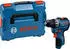 Bosch PRO GSR12V-31