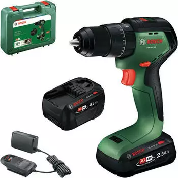 Bosch PSB18V-60 (06039D7303)
