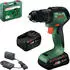 Bosch PSB18V-60