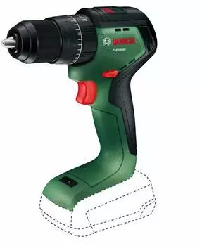 Bosch PSB18V-60 (06039D7300)