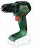 Bosch PSB18V-60