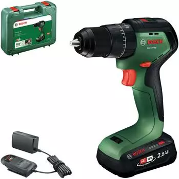 Bosch PSB18V-60