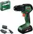 Bosch PSB18V-60