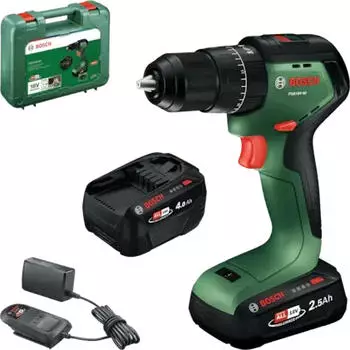 Bosch PSB18V-60