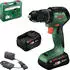 Bosch PSB18V-60