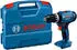 Bosch Akku-Schlagbohrschauber GSB 18V-25 Professional