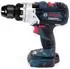 Bosch GSB 18V-110 C Professional (1x 2,0 Ah + L-Boxx)