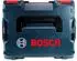 Bosch GSB 18V-110 C Professional (1x 2,0 Ah + L-Boxx)