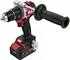 Flex-Tools PD 2G 18-EC MD 4.0 Set