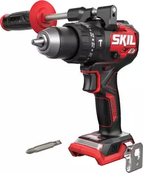 SKIL 3085CA
