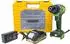 PROCRAFT PA18Pro2-1B-C Akku-Bohrschrauber 20V 30Nm Brushless, 2,0Ah Akku (PA18Pro2-1B-C)