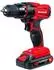 Einhell TC-CD 18-2 Li (4513820)