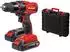 Einhell TC-CD 18-2 Li (4513820)
