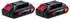 Einhell TC-CD 18-2 Li (4513820)