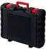 Einhell TC-CD 18-2 Li (4513820)