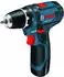 Bosch GSR 12V-15-2-LI Professional