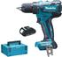 Makita DDF459