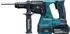 Makita DHR182