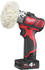 Milwaukee M12 BPS Akku-Polierer