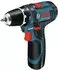 Bosch GSR 12V-15-2-LI Professional