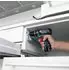 Bosch GSR 12V-15-2-LI Professional 2 x 2,0 Ah + L-Boxx (0 601 868 109)