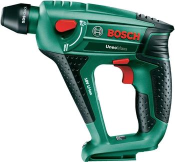 Bosch Uneo Maxx (0 603 952 301) (ohne Akku)