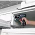 Bosch GSR 12V-15-2-LI Professional (0 601 868 101) (ohne Akku)