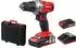 Einhell TE-CD 18/2
