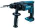 Makita DHR 165