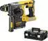 DeWalt DCH273